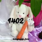 ویدیو هفتسین سال ۱۴۰۲ بماند به یادگار