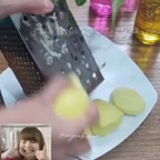 پیتزا بدون خمیر