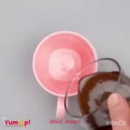 انواع ترفند
