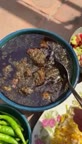 راز قرمه سبزی مامان پز