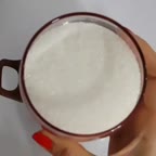 شیرینی کرمدار مناسب عید پارت ۱