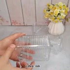 ژله رنگین کمانی