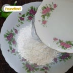 باسلوق زعفرونی