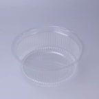 ایده های تزئین