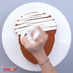 تزئینات زیبا و دیدنی