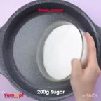 عصرانه مقوی