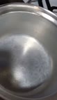 باقلا قاتوق