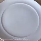 کار با ماسوره