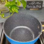 خرماپیچ