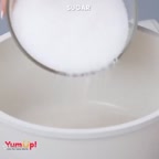 ایده شکلاتی