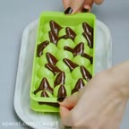 تزئین زیبای کیک