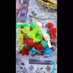 عید سعید فطر مبارک