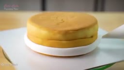 کیک طرحدار پسرانه