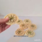 کلمپه برنجی اصل کرمانی قسمت۱