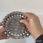 کلمپه برنجی کرمانی قسمت۲