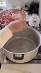عصاره قلم