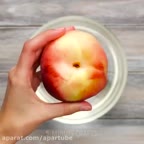 ترفند آشپزی