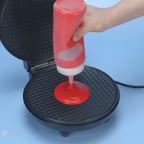 ایده های خوشمزه