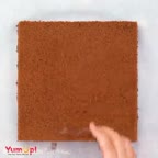 تزئینات کیک و بیسکوئیت