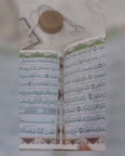 افطار بهاری