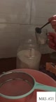 طرز تهیه رشته خشکار گیلانی