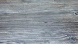 ایده خوشمزه پارت۱