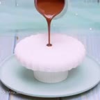 تزئین زیبا و آسان