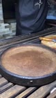 اشپزی