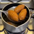 ایچلی کوفته