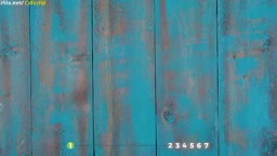 ایده های شکلاتی