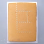 تزئینات زیبا و جذاب کیک