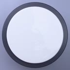 تزئینات کیک با فوندانت