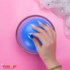 تزئینات جذاب و دیدنی