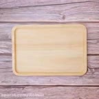 تزیین کیک بسیار زیبا