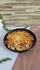 هات چیپس پنیری