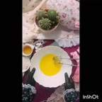 قسمت سوم دستور موس