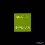 پیتزای مرغ و قارچ