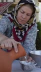 دیزی (آبگوشت)