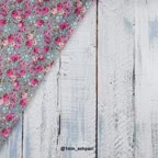 روش دم کردن برنج ایرانی وشمالی