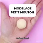 تاپر گوسفند