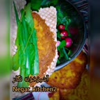 غذای فوری و خوشمزه