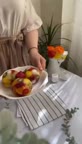 ژله توپی