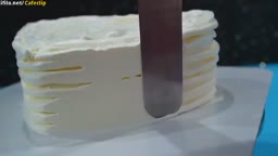 کیک روز عشق