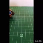 تاپر بابا