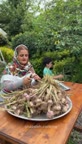 نحوه ی نگهداری سیربرای مدت طولانی