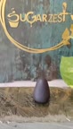 تاپر پاندا