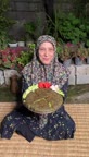 کوکو نخودفرنگی