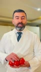 نکات آشپزی