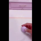 تاپر کرگدن فانتزی