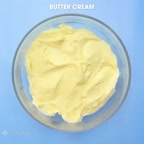 ایده های تزئین کیک